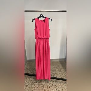 Maxidress BCBG